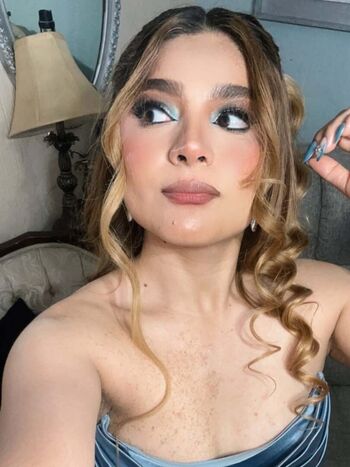 🔥 Morbo a conocidas leaked private photo uncensored full