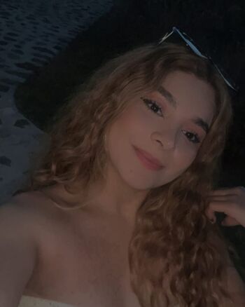 🔥 Morbo a conocidas leaked private photo uncensored full