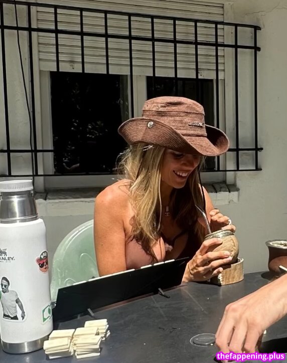 🔥 Yasmine bleeth leaked private photo uncensored full