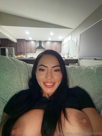 🔥 Morgan lee page leaked private photo uncensored full