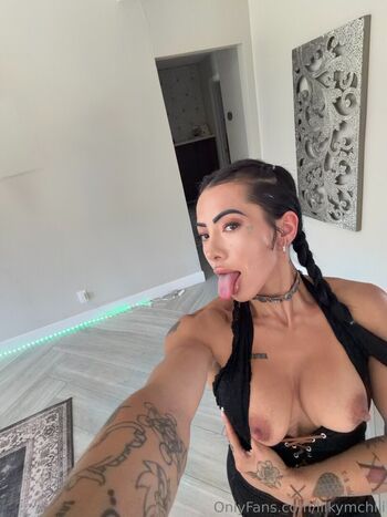 🔥 Morgan lee page leaked private photo uncensored full