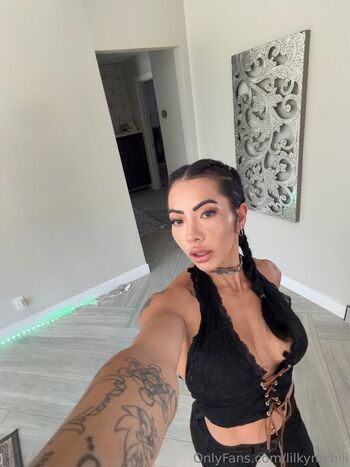 🔥 Morgan lee leaked private photo uncensored full