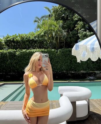 🔥 Mrl alx  page leaked private photo uncensored full