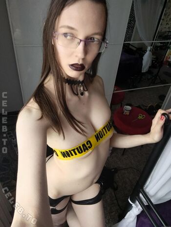 🔥 Mrs crazy page leaked private photo uncensored full