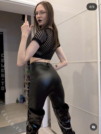 🔥 Mrs crazy page leaked private photo uncensored full