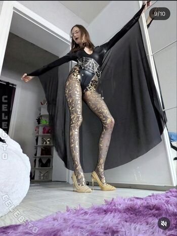 🔥 Mrs crazy page leaked private photo uncensored full