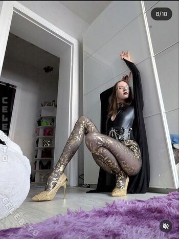 🔥 Mrs crazy page leaked private photo uncensored full