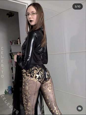 🔥 Mrs crazy page leaked private photo uncensored full