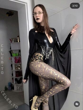 🔥 Mrs crazy page leaked private photo uncensored full
