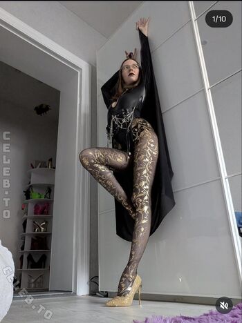 🔥 Mrs crazy page leaked private photo uncensored full