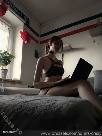 🔥 Mrs crazy page leaked private photo uncensored full