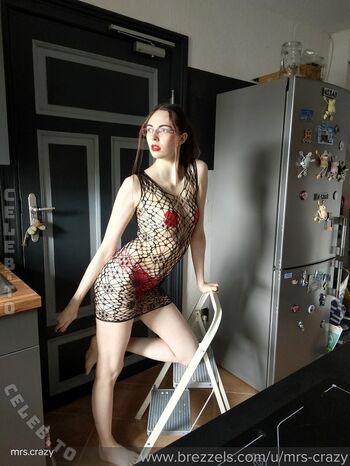 🔥 Mrs crazy leaked private photo uncensored full