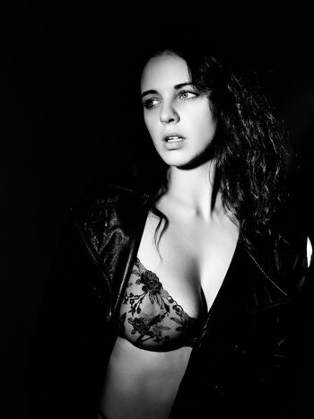 🔥 Mrs mara page leaked private photo uncensored full
