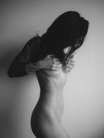 🔥 Mrs mara leaked private photo uncensored full