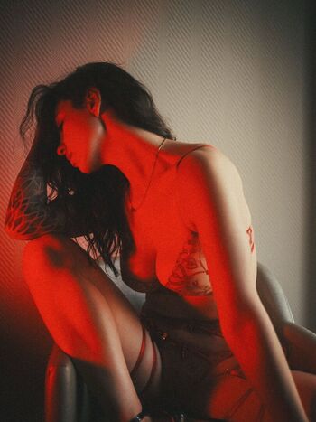 🔥 Mrs mara leaked private photo uncensored full