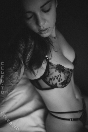 🔥 Mrs mara leaked private photo uncensored full
