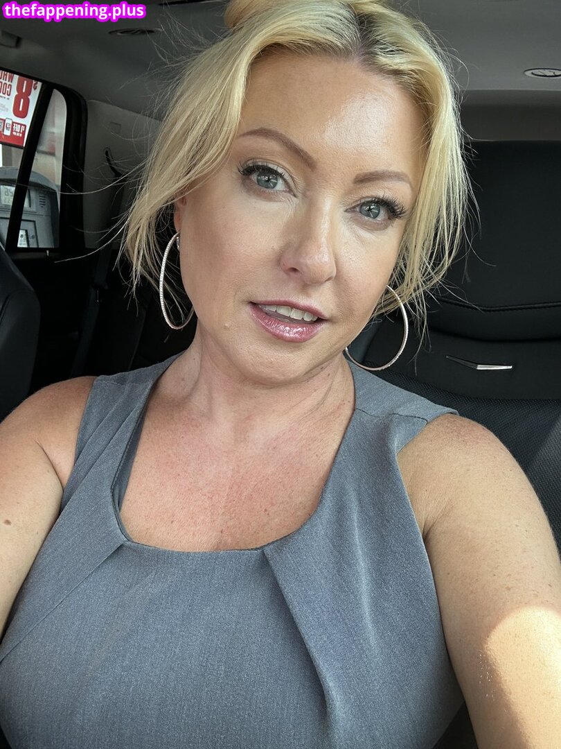 🔥 Page/ leaked private photo uncensored full