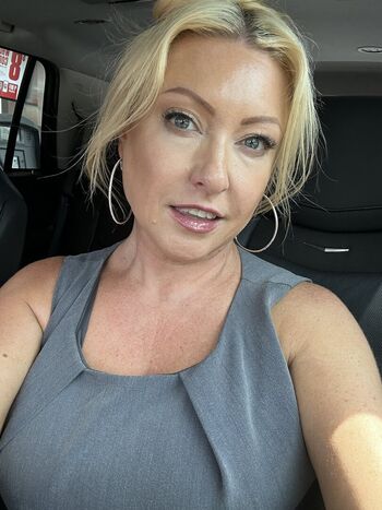 🔥 Msavavega leaked private photo uncensored full