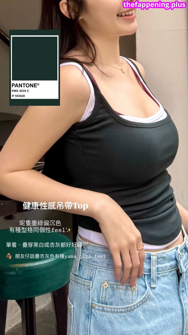 🔥 Argentinelioness leaked private photo uncensored full