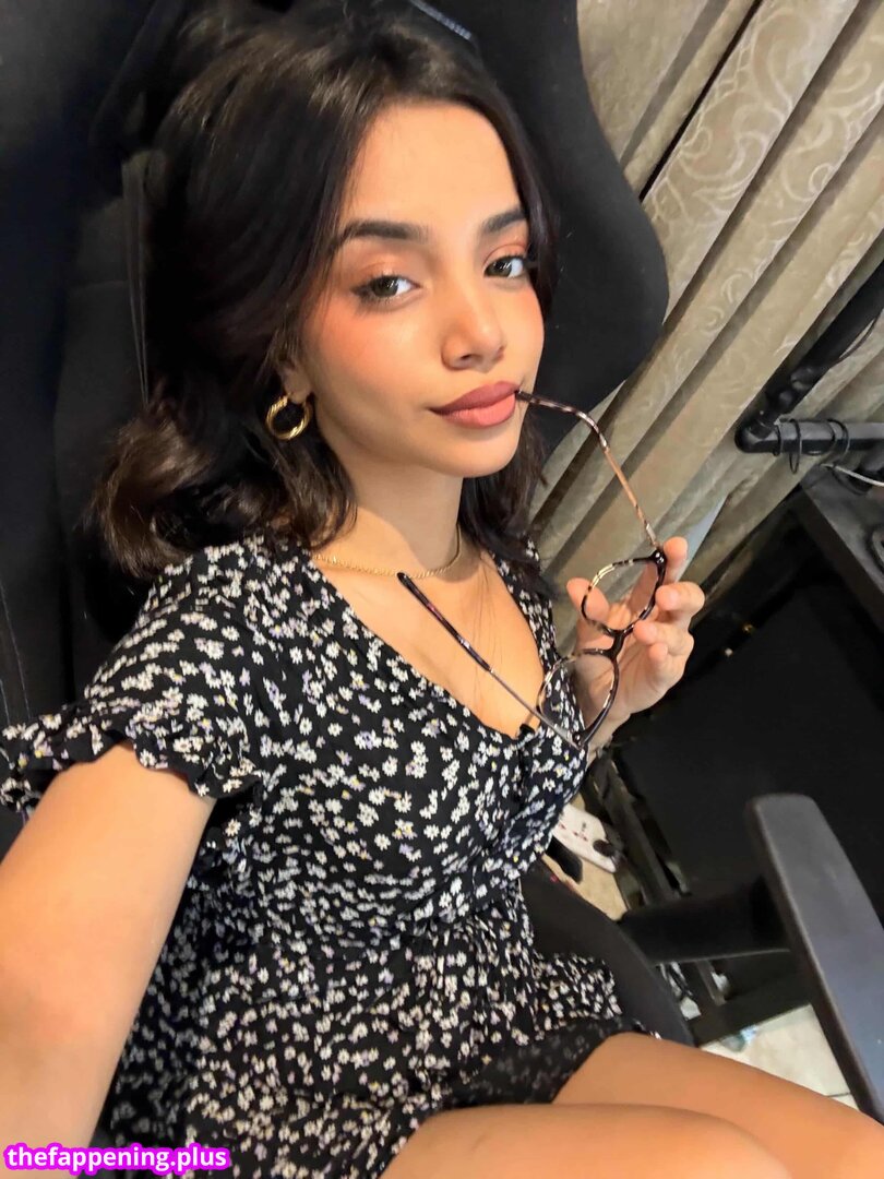 🔥 Rebecca ford leaked private photo uncensored full