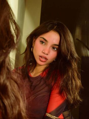 🔥 Muskan karia page leaked private photo uncensored full