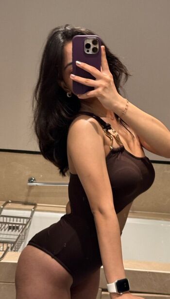 🔥 Muskan karia page leaked private photo uncensored full