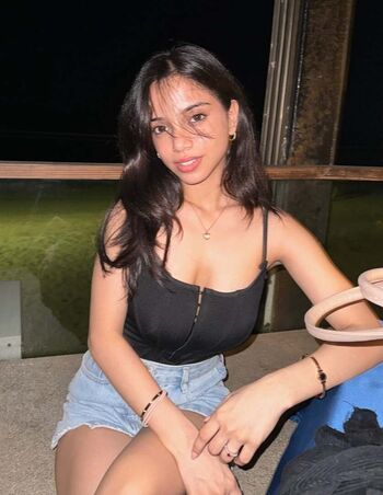 🔥 Muskan karia page leaked private photo uncensored full