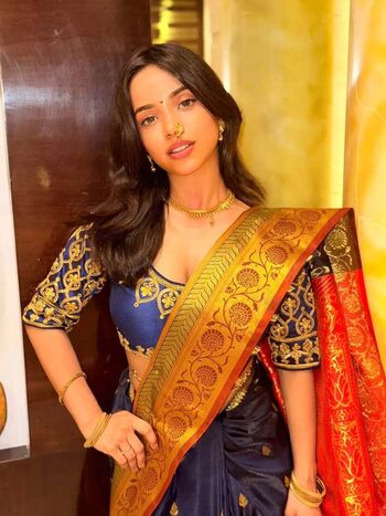 🔥 Muskan karia page leaked private photo uncensored full
