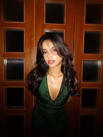 🔥 Muskan karia page leaked private photo uncensored full