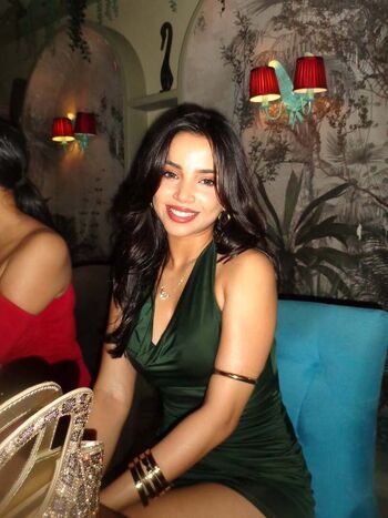 🔥 Muskan karia page leaked private photo uncensored full