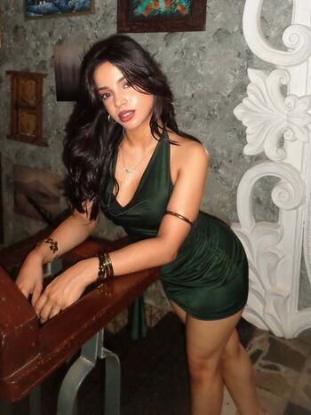 🔥 Muskan karia page leaked private photo uncensored full