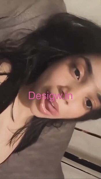 🔥 Muskan karia page leaked private photo uncensored full