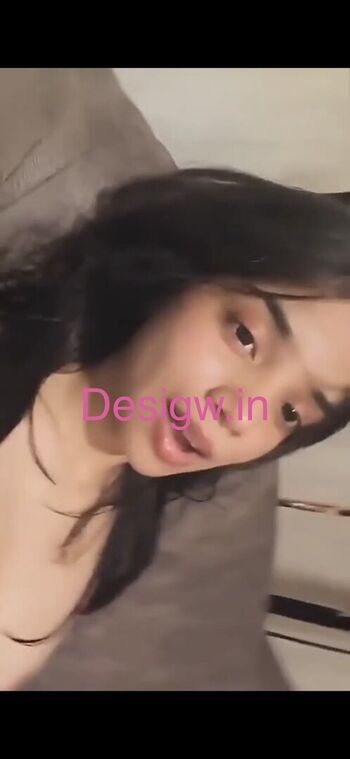 🔥 Muskan karia page leaked private photo uncensored full