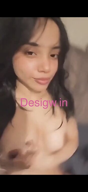 🔥 Muskan karia page leaked private photo uncensored full
