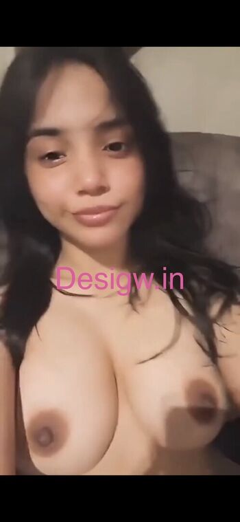 🔥 Muskan karia page leaked private photo uncensored full