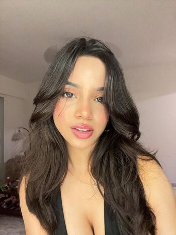 🔥 Muskan karia page leaked private photo uncensored full