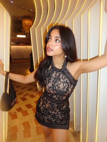 🔥 Muskan karia page leaked private photo uncensored full