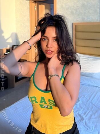🔥 Muskan karia page leaked private photo uncensored full
