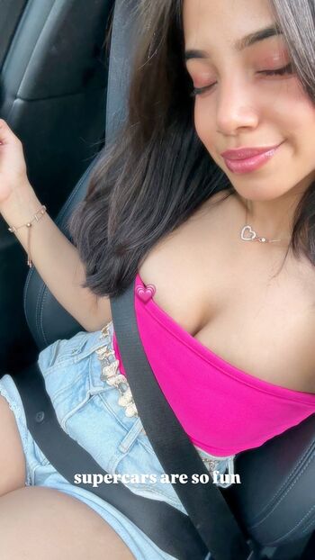 🔥 Muskan karia page leaked private photo uncensored full