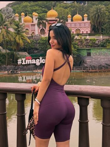 🔥 Muskan karia page leaked private photo uncensored full