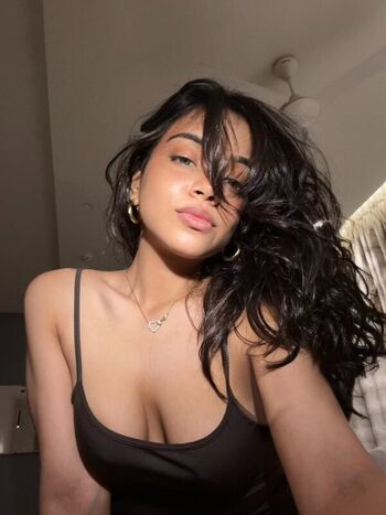 🔥 Muskan karia page leaked private photo uncensored full