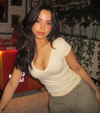 🔥 Muskan karia leaked private photo uncensored full
