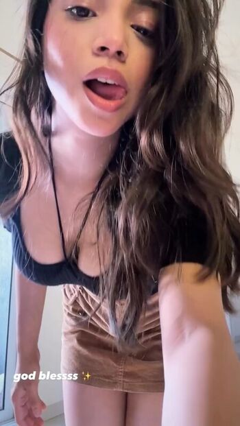 🔥 Muskan karia leaked private photo uncensored full
