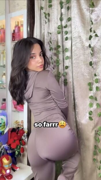 🔥 Muskan karia leaked private photo uncensored full