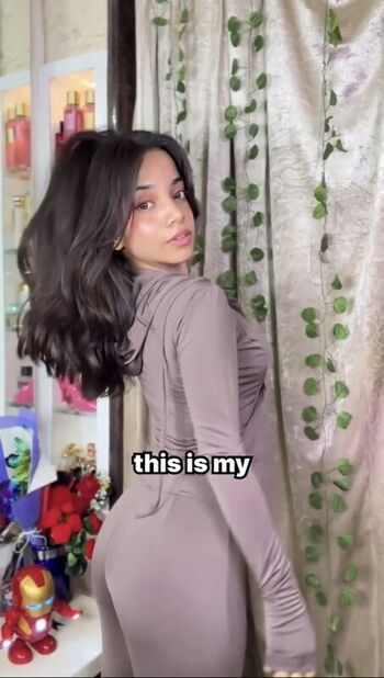 🔥 Muskan karia leaked private photo uncensored full