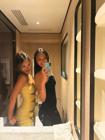 🔥 Mxckeymeiji leaked private photo uncensored full