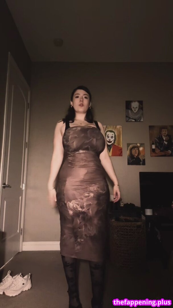 🔥 Chloe medina leaked private photo uncensored full