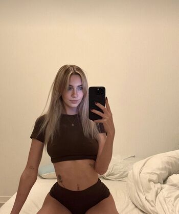 🔥 Mydirtyhobby page leaked private photo uncensored full