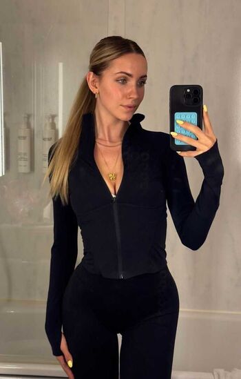 🔥 Mydirtyhobby page leaked private photo uncensored full