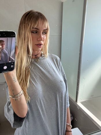 🔥 Mydirtyhobby page leaked private photo uncensored full